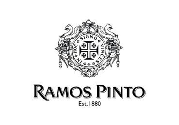 Preview: Ramos Pinto 10 Anos Quinta da Ervamoira 75cl